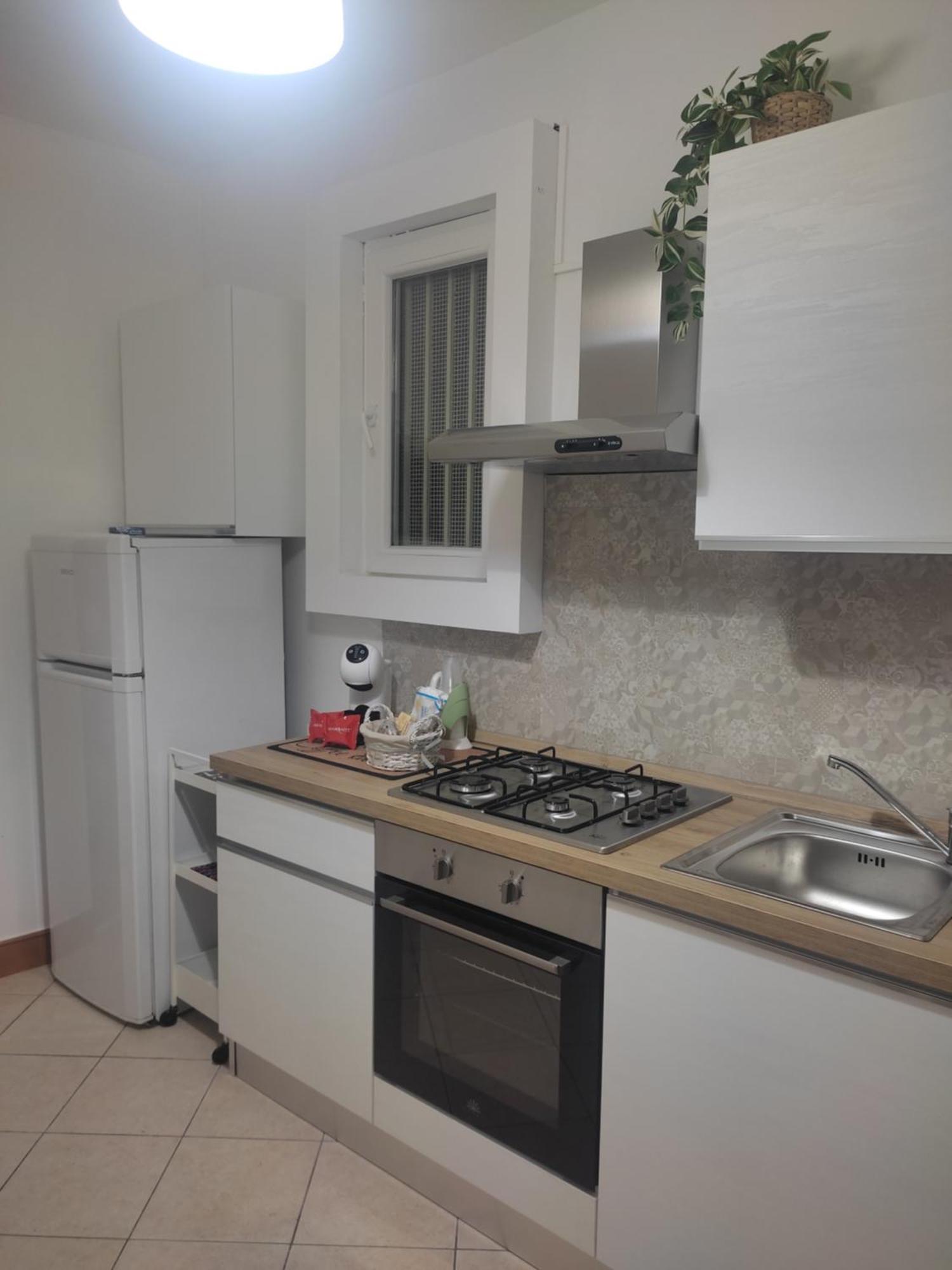 Kamurria House Holiday home Catania