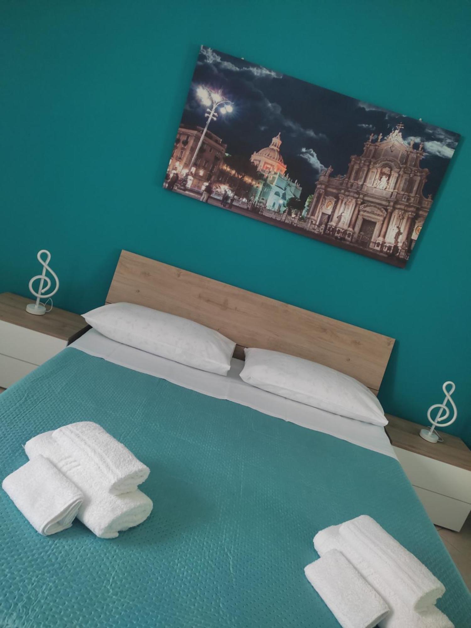 Holiday home Kamurria House