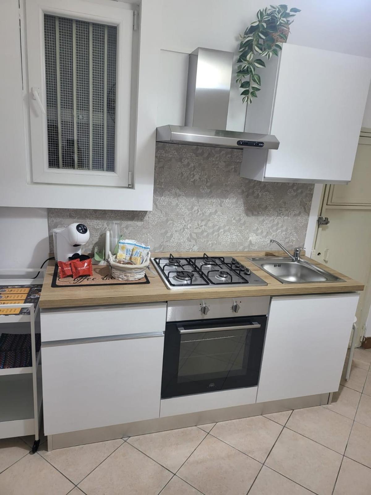 Kamurria House Holiday home